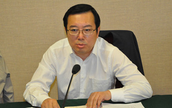 財(cái)政部中央文資辦主任王家新：十年來文化企業(yè)免稅超200億元