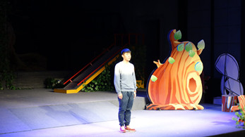 省話劇院藝委會(huì)認(rèn)真開展考生復(fù)試工作