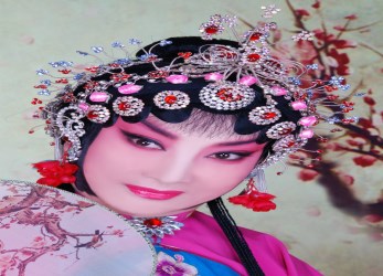 甘肅秦腔藝術(shù)劇院將舉辦溫彩霞同志從藝35周年個(gè)人專場(chǎng)演出