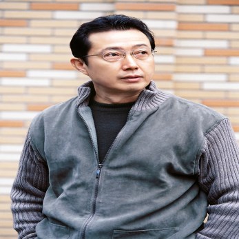 甘肅省話劇院院長朱衡同志入選第十五屆文華表演獎