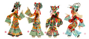 甘肅省隴劇院演出預(yù)告