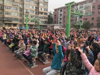 經(jīng)典再現(xiàn)，開啟嶄新高雅藝術(shù)之旅 ——甘肅省歌舞劇院2017“省級政府購買公益性演出”亮點頻出再獲贊譽