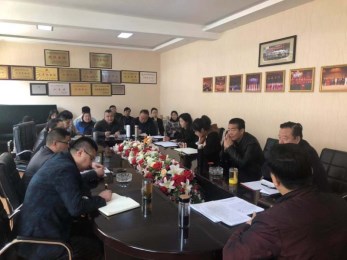 甘肅省曲藝團(tuán)深入學(xué)習(xí)集團(tuán)工作報告