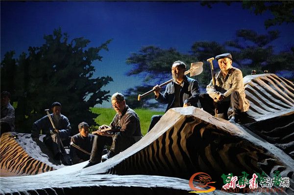 202108101628583318351827.jpg 640.webp.jpg