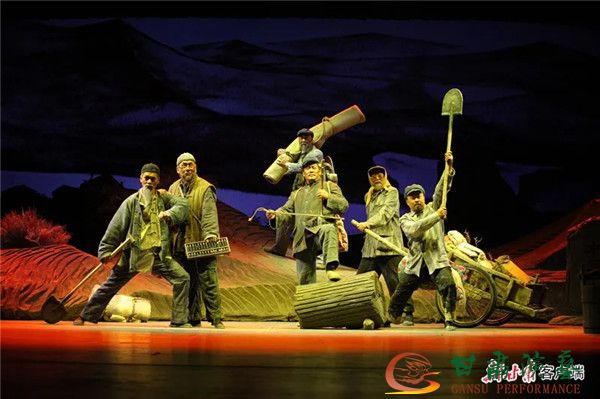 202108101628583329779563.jpg 640.webp (1).jpg