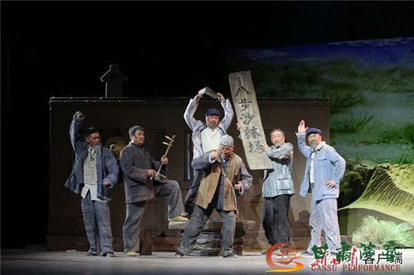 202108101628583339548999.jpg 640.webp (2).jpg