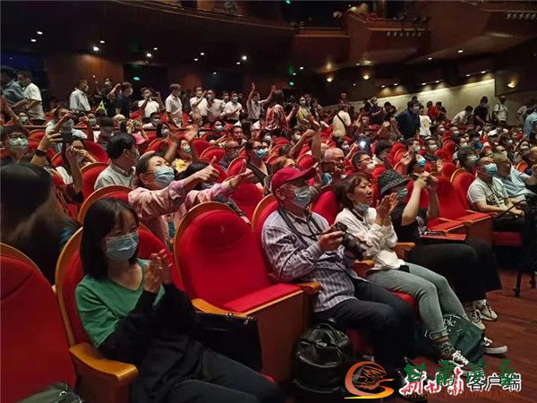 202108101628583350955649.jpg 640.webp (3).jpg