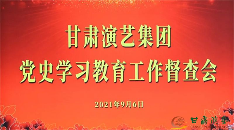 202109071630982221119417.jpg 640.webp.jpg