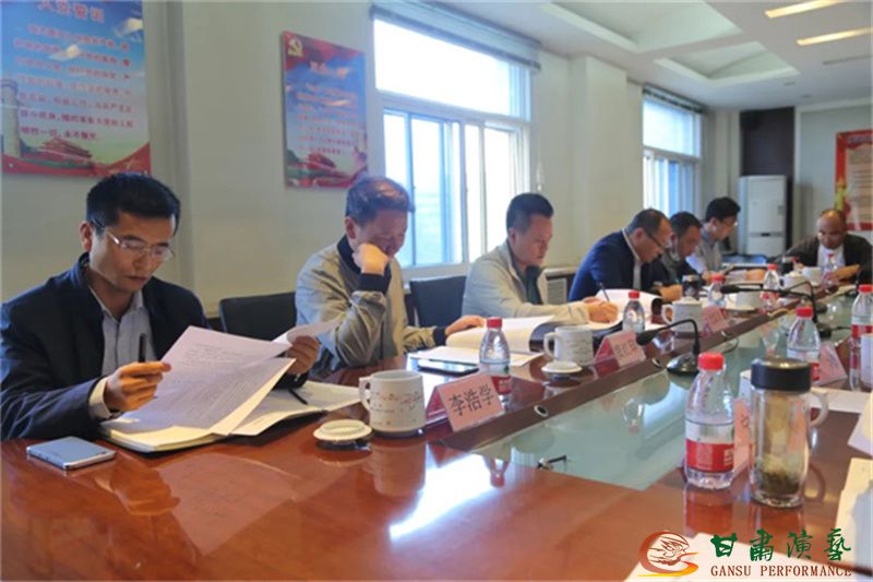 202109071630982227113732.jpg 640.webp (6).jpg