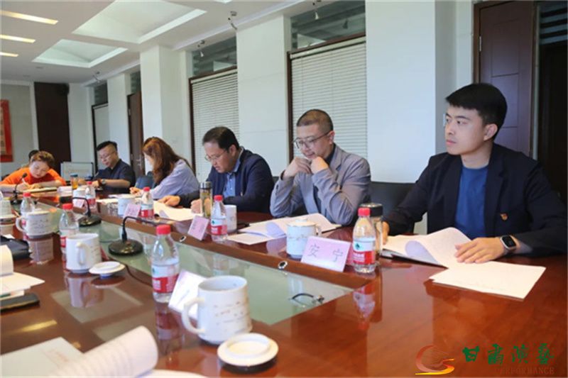 202109071630982243690530.jpg 640.webp (5).jpg