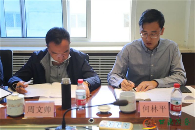 202109071630982247113289.jpg 640.webp (3).jpg