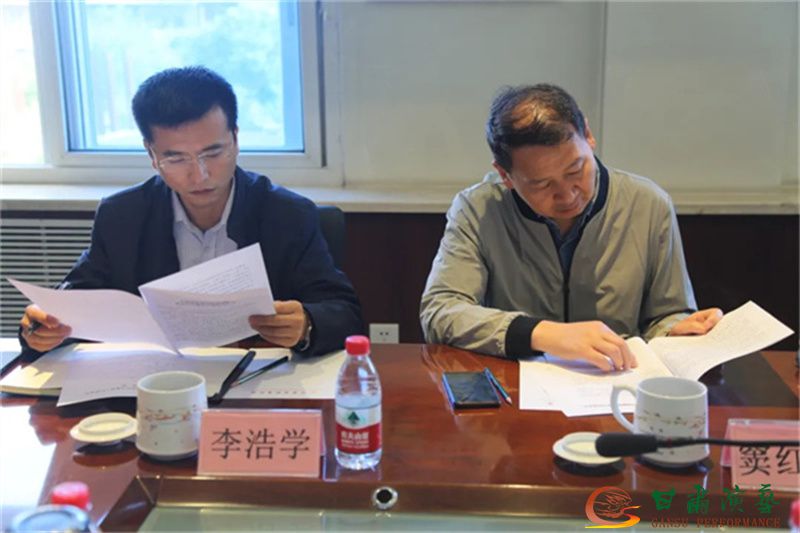 202109071630982247138949.jpg 640.webp (4).jpg