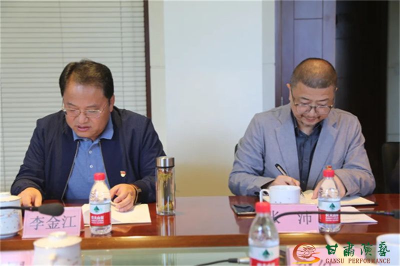 202109071630982253120153.jpg 640.webp (1).jpg