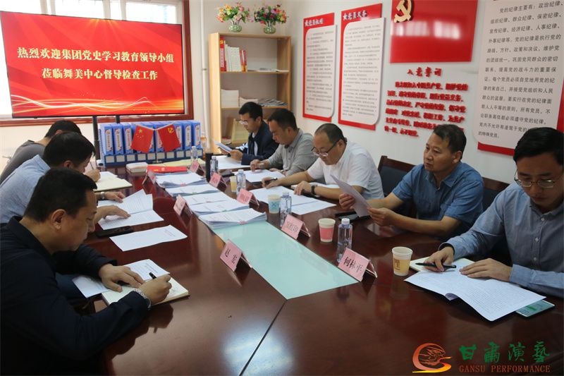 202109071631010372432512.jpg 圖片2.jpg