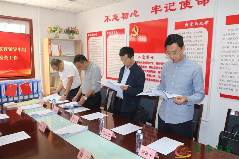 202109071631010412729130.jpg 圖片4.jpg