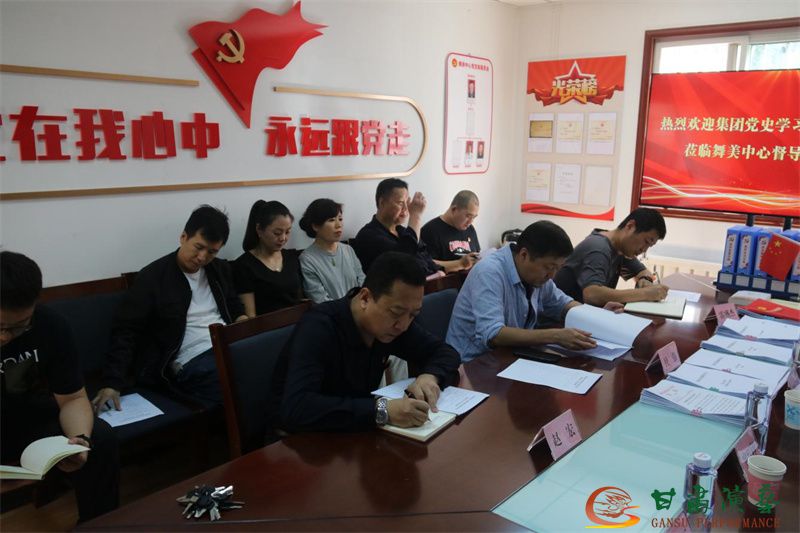 202109071631010413129706.jpg 圖片6.jpg