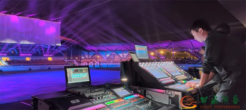 202109091631155250469562.jpg 640.webp (3).jpg