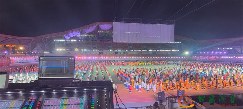 202109091631155298176602.jpg 640.webp (4).jpg