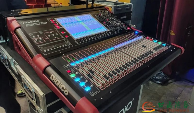 202109091631155335475113.jpg 640.webp (7).jpg