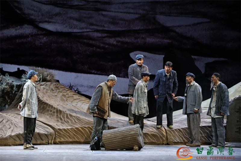 202109131631499690923246.jpg 640.webp (8).jpg