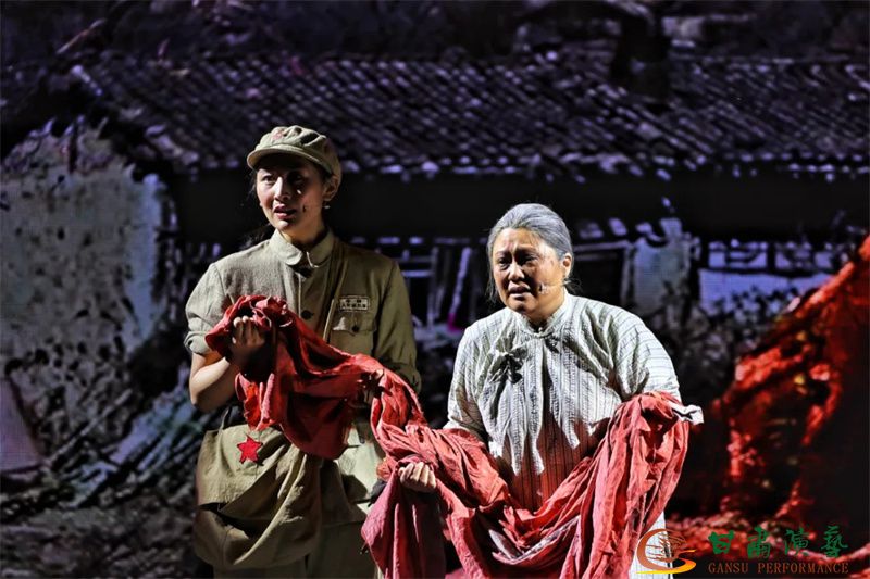 202109131631499702948979.jpg 640.webp (7).jpg