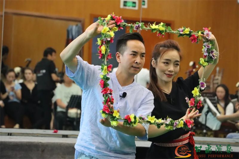 202109131631500102951518.jpg 640.webp (4).jpg