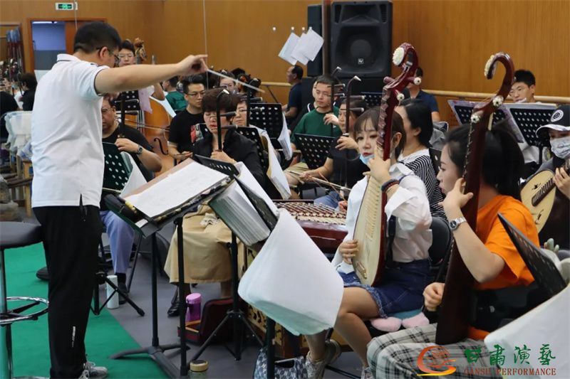 202109131631500125670435.jpg 640.webp (1).jpg