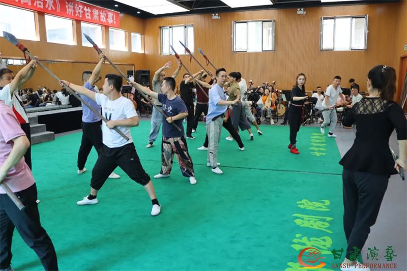 202109131631500130317875.jpg 640.webp.jpg