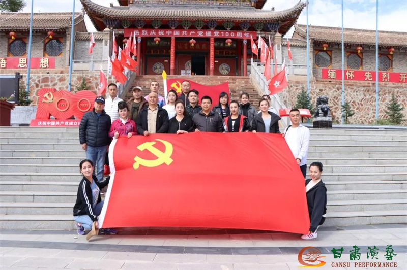 202109131631500309120768.jpg 640.webp.jpg