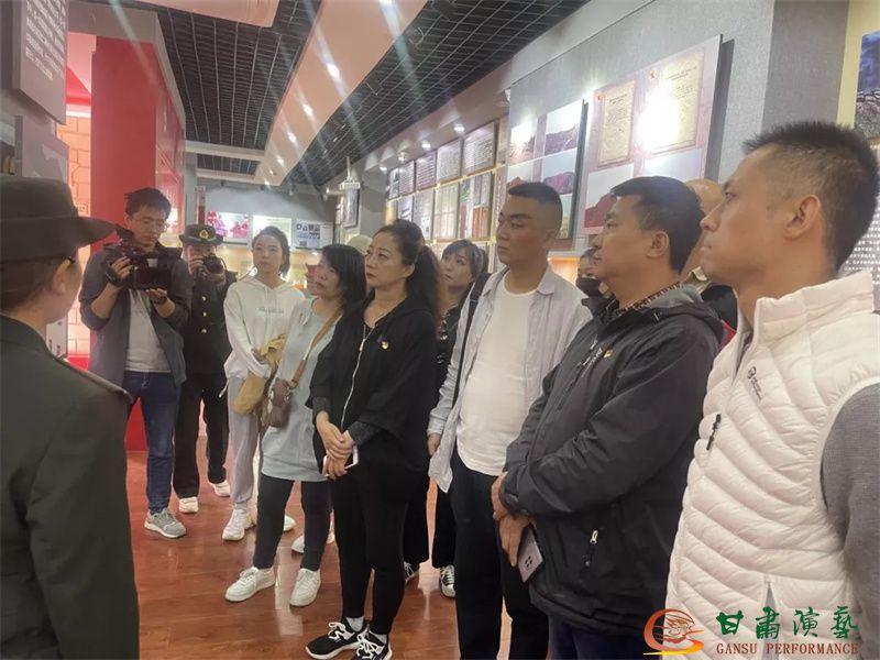 202109131631500336898761.jpg 640.webp (2).jpg