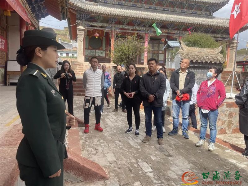 202109131631500345129801.jpg 640.webp (1).jpg