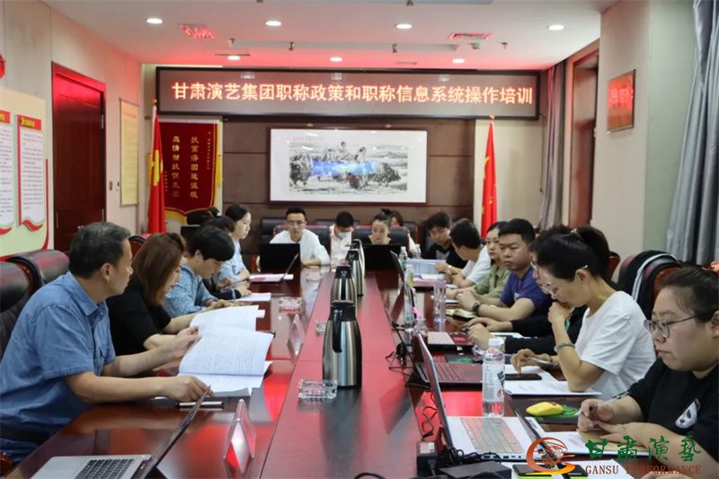 202109131631500417568320.jpg 640.webp (2).jpg