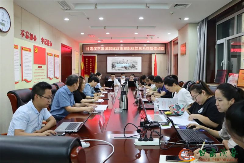 202109131631500433441979.jpg 640.webp.jpg