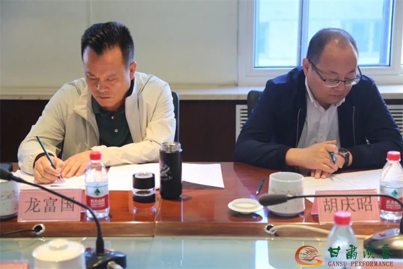 202109131631500666783996.jpg 640.webp (5).jpg