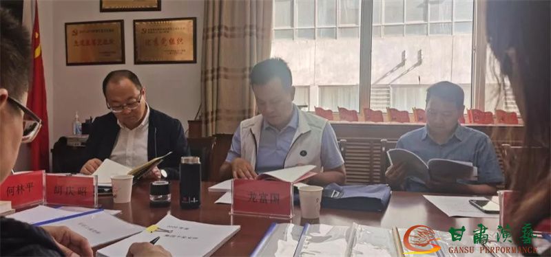 202109131631500770139758.jpg 640.webp (13).jpg