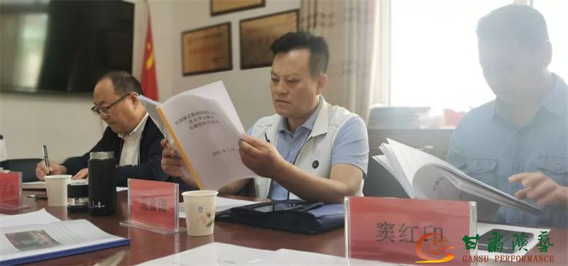 202109131631500771124241.jpg 640.webp (12).jpg