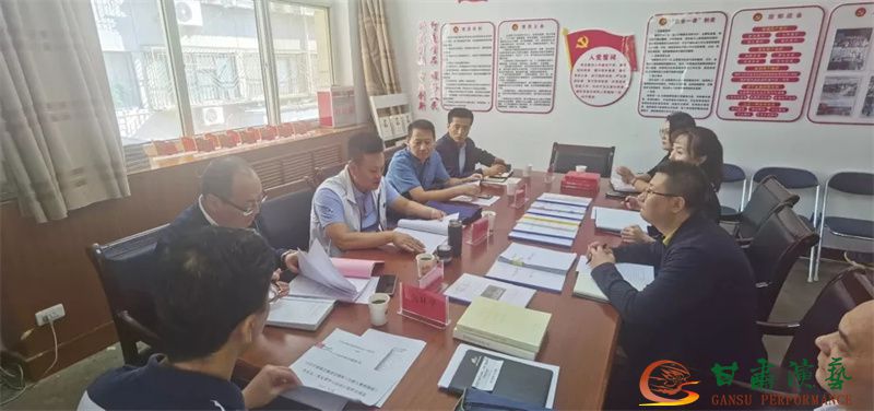 202109131631500782672629.jpg 640.webp (14).jpg