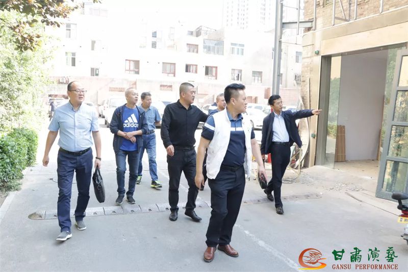 202109131631500806692639.jpg 640.webp (17).jpg