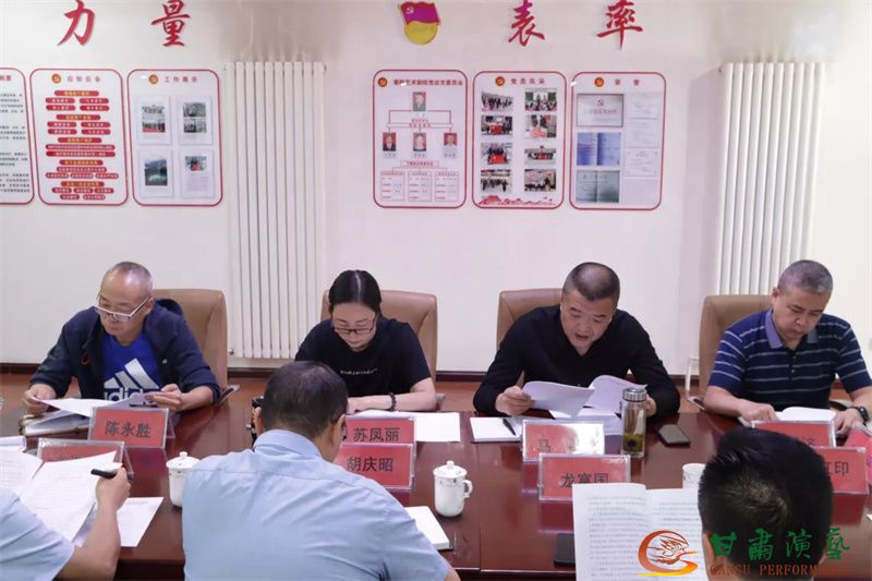 202109131631500827977251.jpg 640.webp (21).jpg