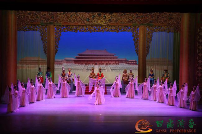 202109221632277707883829.jpg 00301346417_2f7a856a.jpg