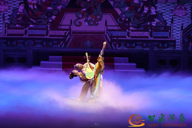 202109221632277720257071.jpg 00301346418_c0c72c51.jpg