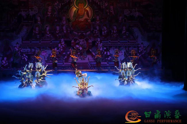 202109221632277720868381.jpg 00301346419_09ed7147.jpg