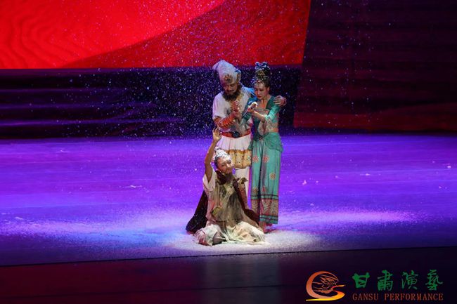 202109221632277720960469.jpg 00301346432_9df16c96.jpg