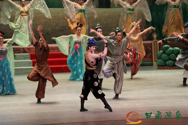 202109221632277744408931.jpg 00301346420_e44d42bd.jpg