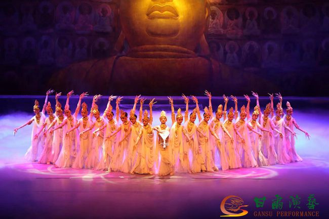 202109221632277744460353.jpg 00301346421_99b801c1.jpg