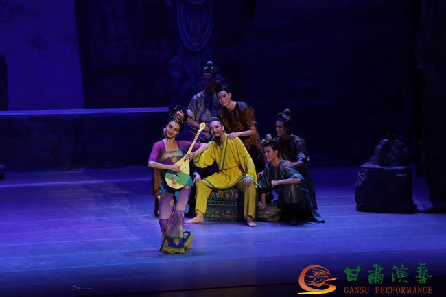 202109221632277757120071.jpg 00301346422_fd238cf8.jpg