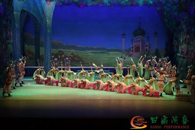 202109221632277757943342.jpg 00301346423_3b0344a8.jpg