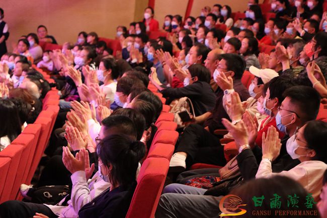 202109221632277758872856.jpg 00301346424_b2d9d7f5.jpg