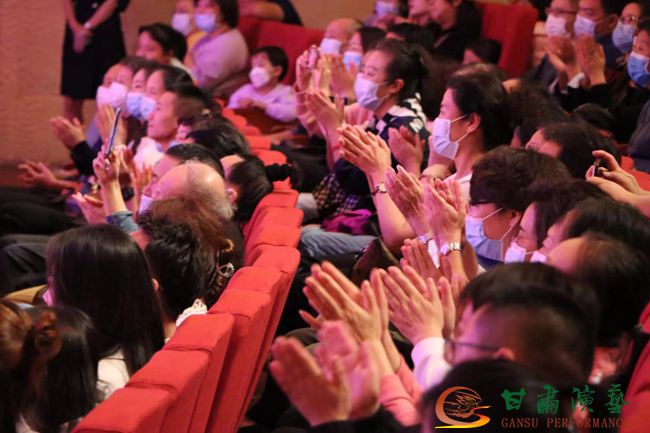 202109221632277770344340.jpg 00301346427_f244856f.jpg