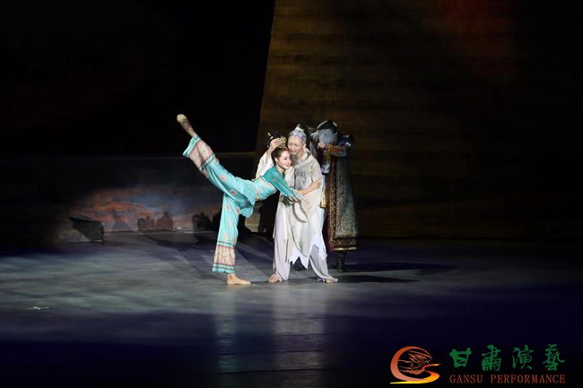 202109221632277770861926.jpg 00301346426_324b8296.jpg